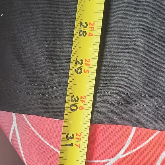 Golden Girls "Golden Grams" cereal tshirt - Picture 4 of 8